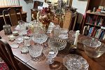 Sale Photo Thumbnail #32