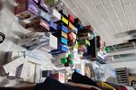 Sale Photo Thumbnail #2