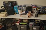 Sale Photo Thumbnail #12