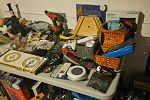 Sale Photo Thumbnail #23