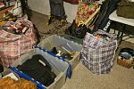 Sale Photo Thumbnail #25