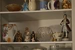 Sale Photo Thumbnail #19