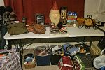 Sale Photo Thumbnail #24
