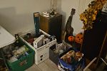Sale Photo Thumbnail #13
