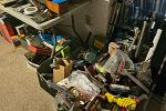 Sale Photo Thumbnail #22
