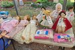 Sale Photo Thumbnail #8