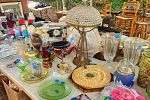 Sale Photo Thumbnail #11