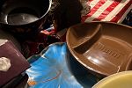Sale Photo Thumbnail #20