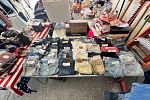 Sale Photo Thumbnail #14