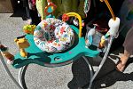 Sale Photo Thumbnail #16