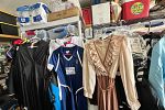 Sale Photo Thumbnail #4