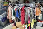 Sale Photo Thumbnail #18