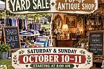 Sale Photo Thumbnail #1