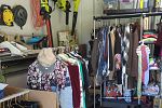 Sale Photo Thumbnail #4