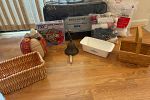 Sale Photo Thumbnail #11