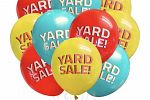Sale Photo Thumbnail #1
