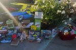 Sale Photo Thumbnail #1