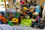 Sale Photo Thumbnail #5