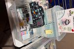 Sale Photo Thumbnail #12