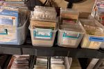 Sale Photo Thumbnail #4