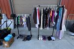 Sale Photo Thumbnail #2
