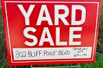 Sale Photo Thumbnail #1