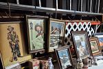 Sale Photo Thumbnail #10