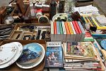 Sale Photo Thumbnail #18