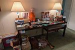 Sale Photo Thumbnail #14