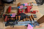 Sale Photo Thumbnail #5