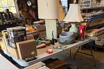 Sale Photo Thumbnail #2