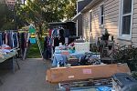 Sale Photo Thumbnail #9