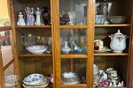 Sale Photo Thumbnail #7