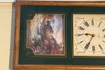 Sale Photo Thumbnail #38