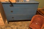 Sale Photo Thumbnail #30
