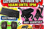 Sale Photo Thumbnail #1