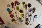 Sale Photo Thumbnail #21