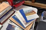 Sale Photo Thumbnail #26