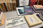 Sale Photo Thumbnail #27