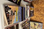 Sale Photo Thumbnail #34