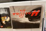 Sale Photo Thumbnail #32