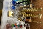 Sale Photo Thumbnail #13