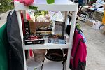 Sale Photo Thumbnail #17