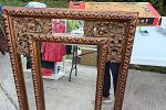 Sale Photo Thumbnail #21
