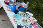 Sale Photo Thumbnail #24