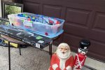 Sale Photo Thumbnail #16