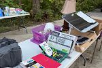 Sale Photo Thumbnail #27