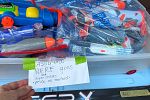 Sale Photo Thumbnail #14