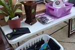 Sale Photo Thumbnail #25