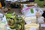 Sale Photo Thumbnail #18